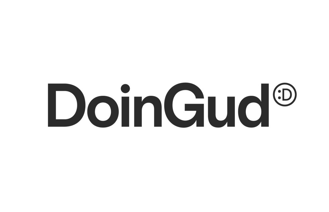 Agora Partners With Doingud, a NFT marketplace focused on inspiring creativity and positive social impact.